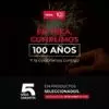 TEKA cumple 100 años